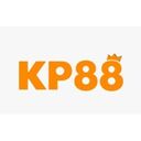 kp88mcom