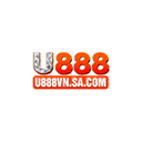 u888vnsacom