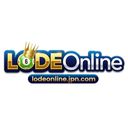 lodeonlinejpn