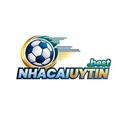 nhacaiuytinbest