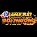 doithuongappvn