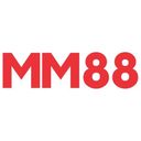 mm88report3