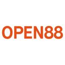 open88link
