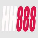 hh888games