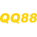 cqq88com