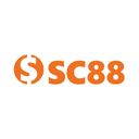 sc88knet
