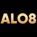 alo8shopping