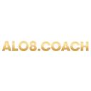 alocoach