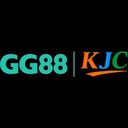 gg88386com