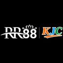 rr88cacom
