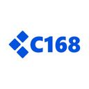 c168companyy