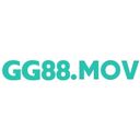 gg88mov1
