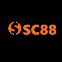 sc88dayy1