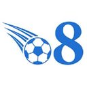 o8innet