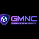 giaimanhacaibrc