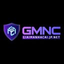 giaimanhacaijp