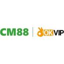 cm88seocom