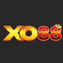 xo88hubnet