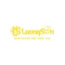 luongsontvz1com