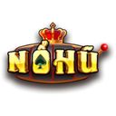nohuwinlive