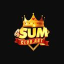 sumclubsbs