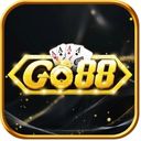 go88camera1