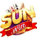sunwinvision