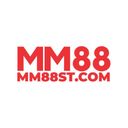 mm88st