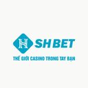 shbethicom1
