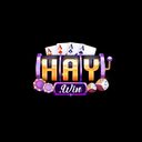 haywin1jpn