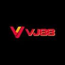 vj88aorg