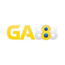 ga888yx7