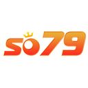 so79aorg1