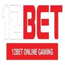 streameastusorg