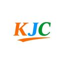 kjcintnn3