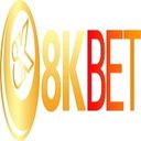 8kbetuytin