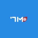 7mcowpaxrucom