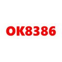 ok8386sh