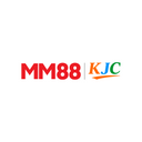 mm88waycom1