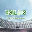 xoilactvlohha