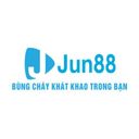 jun88moicom