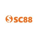 sc88vip88com