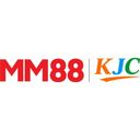 mm88tips1