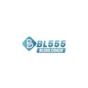 bl555coach