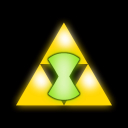 Ultimate OmniTri