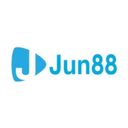jun88teamcom