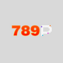 789p8online