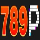 789p86net