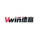 vwinteamm