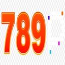 789pwales